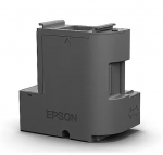 Epson SureColor F170