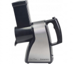 Beper BP.400