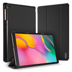 Dux Ducis Domo