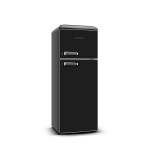 ETA Refrigerator ETA253890020E Energy efficiency class E