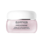 Vedio kremas nuo rauk&scaron;lių Darphin Predermine Densifying Aw, 50 ml