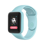 I&scaron;manusis laikrodis iWear M7 Blue