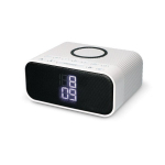 Ksix 10W