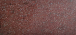 Granito plytelės Indian Red