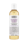 Apimties suteikiantis &scaron;ampūnas Kiehl&rsquo;s Rice & Wheat, 500 ml
