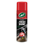 Salono valiklis, bra&scaron;kių kvapo 500 ml