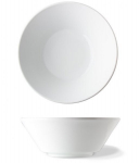 Benedikt dubuo Optima, 20 cm