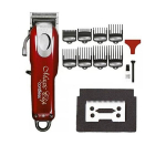 Plaukų kirpimo ma&scaron;inėlė Wahl Moser Magic Clip Cordless