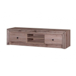 TV lentelė MARS MR14