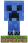 Paladone Minecraft Charged Creeper Icon