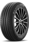 MICHELIN PRIMACY 4+ 225/50R18 99W XL