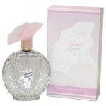 Tualetinis vanduo Aubusson Historie d&acute;Amour 2 EDT moterims, 100ml