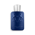 Kvapusis vanduo Parfums De Marly Percival royal essence EDP moterims, 125 ml