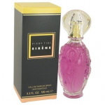 Kvapusis vanduo Vicky tiel sirene EDP moterims, 100 ml
