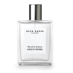Odekolonas Acca Kappa White Moss EDC moterims/vyrams, 100 ml, 100 ml