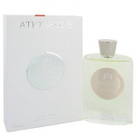 Kvapusis vanduo Atkinsons Men's Mint & Tonic EDP vyrams, 100 ml