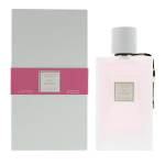 Kvapusis vanduo Lalique Ladies Les Compositions Pink EDP moterims, 100 ml