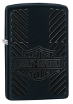 Žiebtuvėlis Zippo Harley-Davidson&reg; 49174