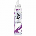 Plaukų putos Bumble And Bumble Mousse Curly Hair, 150ml