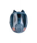 Apsauginė veido kaukė PolyGard, M