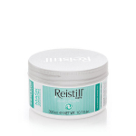 Glotninamoji kaukė &scaron;iurk&scaron;tiems plaukams su keratinu Reistill Keratin Coarse, 300 ml