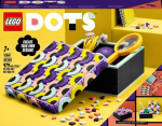 41960 LEGO&reg; DOTS Didelė dėžė