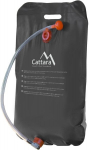Lauko du&scaron;as Cattara, 20 l