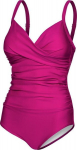 Maudymosi kostiumėlis moterims Aqua Speed Vivian 8759 MET-626610, 44