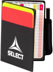 Teisėjo rinkinys Select