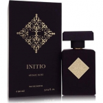 Kvapusis vanduo Initio Parfums Atomic Rose EDP vyrams, 90 ml, 90 ml