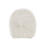 Kepurė moterims Art of Polo Cap