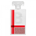 Swiss Arabian Attar Al Ghutra Edp 100 ml - vyri&scaron;ki kvepalai