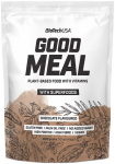 Supermaisto kokteilis Biotech USA Good Meal, 1 kg