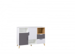 Dresser JOKER 7