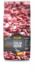 Belcando Mastercraft Fresh Duck suaugusiems &scaron;unims su ančių filė 10 kg