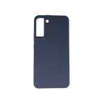 Evelatus Samsung Galaxy S22