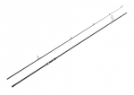 Me&scaron;kerė Zfish Black Jack, 360 cm