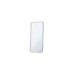 Slim case 1 mm for Samsung Galaxy S10 Plus transparent