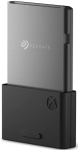 Seagate Expansion Card 2TB SSD NVMe Xbox Series X/S
