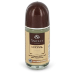 Yardley london yardley original dezodorantas roll on 50 ml vyrams