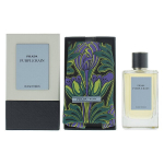 Kvapusis vanduo Prada Olfactories Purple Rain EDP vyrams, 100ml