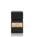 Kvapusis vanduo Tiziana Terenzi Siene EDP moterims, 100 ml