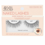 Priklijuojamos blakstienos Ardell Naked Lash 427
