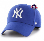 New York Yankees MVP kepurė, One size