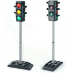 Didelis &scaron;viesoforas Klein, 72 cm