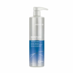 Plaukų kaukė Joico Moisture Recovery Treatment Balm, 500 ml
