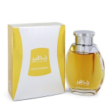 Kvapusis vanduo Swiss arabian khateer EDP vyrams, 100 ml, 100 ml