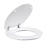 Beldray tualeto dangtis LA032355EU7