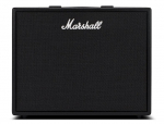 Gitaros garsiakalbis su stiprintuvu Marshall Code50