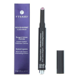 Lūpų dažai By Terry rouge expert click stick 24 orchid alert 1,5 g